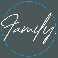 Family Church