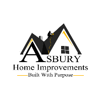 Asbury Home Improvements