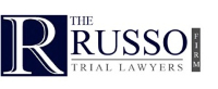 The Russo Firm