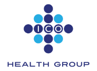 ICO Health Group Balwyn Central Medical