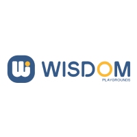 Wisdom Playgrounds