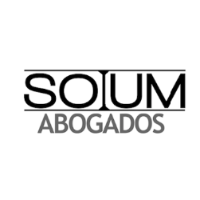 SOUM Abogados - Herencias Las Rozas