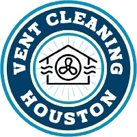 Vent Cleaning Houston