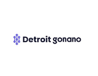 Detroit GoNano