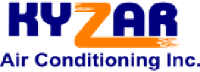 Kyzar AC Repair West Palm Beach