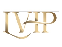 LVIP LLC