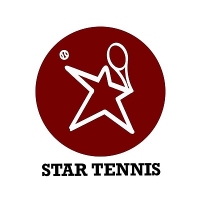 Star Tennis Singapore