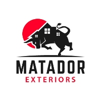 Matador Exteriors