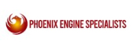 Phoenix Engine Specialist, Quality Engine Overhaul