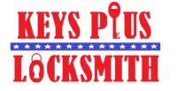 Keys Plus Locksmith