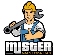 Mr General Contractor & Renovations Niagara Region