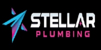 Stellar Plumbing, Drains and Water Heaters