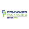 Connover Packaging