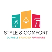 Style & Comfort (Lahore Outlet)