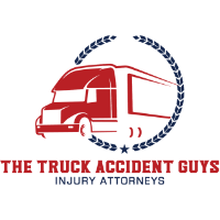 The Truck Accident Guys Injury Attorneys