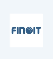 Finoit Inc.