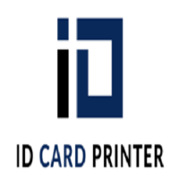 ID Card Printer