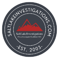 Salt Lake Investigations