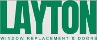 Layton Window Replacement & Doors