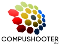 Compushooter LLC