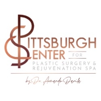 Pittsburgh Center for Plastic Surgery