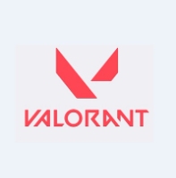 Valorant