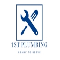 Reliable Plumber Glendale AZ