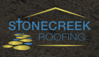 Stonecreek Roofing Contractors