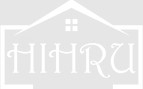 hihru home