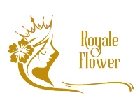 Royale Flower