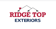 Ridge Top Exteriors