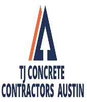 TJ Concrete Contractors Austin TX