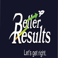 Better Results LLC