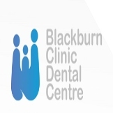 Blackburn Clinic Dental Centre