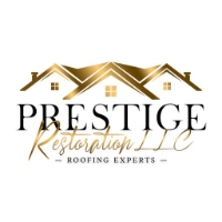 Prestige Restoration LLC