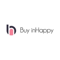 Buy inHappy