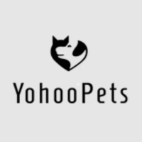 Yohoo Pets