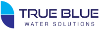 True Blue Water Solutions Inc.