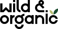 Wild & Organic Supplements