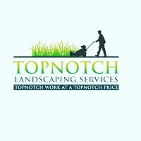 TopNotch Landscaping Services LLC