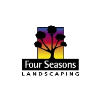 Four Seasons Landscaping