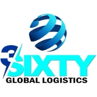 3Sixty Global Logistics PTY LTD