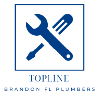 Topline Brandon FL Plumbers