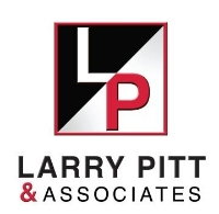 Larry Pitt & Associates