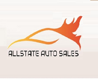 Allstate Auto Sales