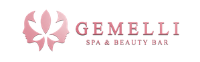 Gemelli Hair Care