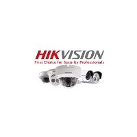 Hangzhou Hikvision Digital Technology Co