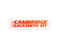 CAMBRIDGE LOCKSMITH