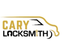 Cary Locksmith