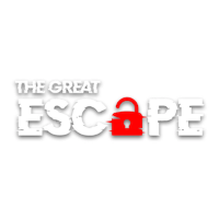 The Great Escape